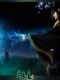 [Stellar Transformations 02] • Stellar Transformations Book 2